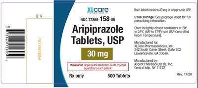 30 mg-500 ct.jpg 30 mg - 30 mg 500 ct